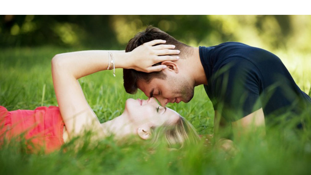 Sexualidad humana y masaje tántrico: sanar con Energía Sexual.