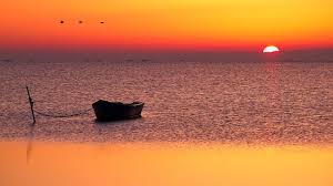 FORMACIÓN DE MASAJE TÁNTRICO Y CURA SEXUAL 2019-2020.