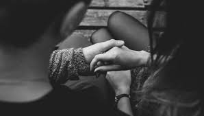 ¿Intimidad real o amor romántico?