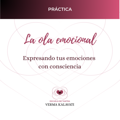 La Ola emocional