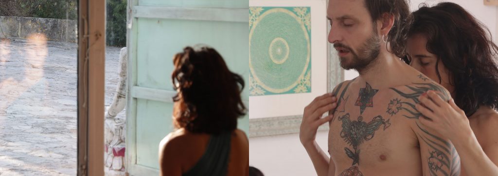 tantra-formacion-verma-05-1024x363